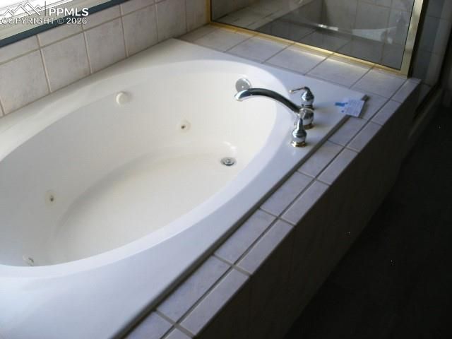 6731 Granite Peak Drive, Colorado Springs, CO 80923