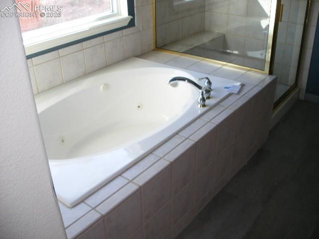 6731 Granite Peak Drive, Colorado Springs, CO 80923