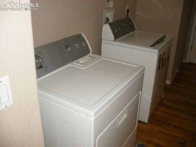 6731 Granite Peak Drive, Colorado Springs, CO 80923