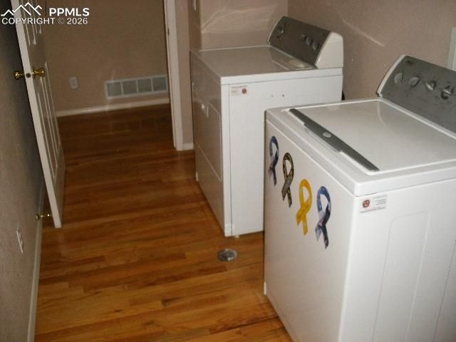 6731 Granite Peak Drive, Colorado Springs, CO 80923