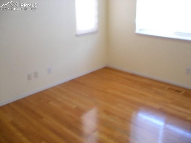 6731 Granite Peak Drive, Colorado Springs, CO 80923