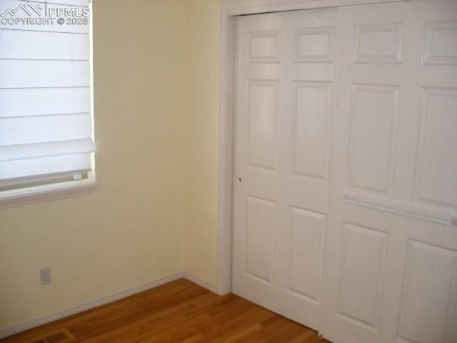 6731 Granite Peak Drive, Colorado Springs, CO 80923