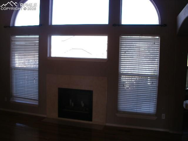 6731 Granite Peak Drive, Colorado Springs, CO 80923