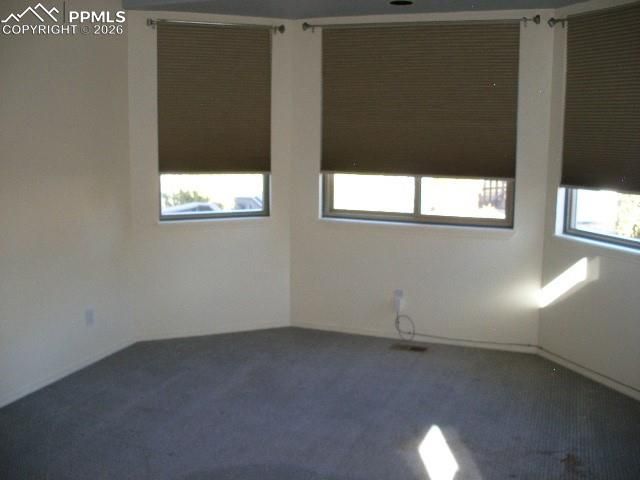 6731 Granite Peak Drive, Colorado Springs, CO 80923