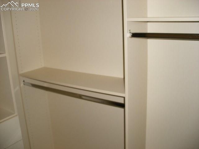 6731 Granite Peak Drive, Colorado Springs, CO 80923