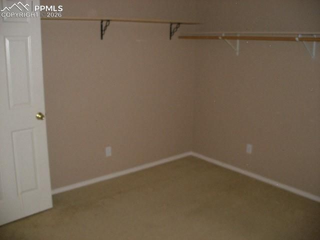 6731 Granite Peak Drive, Colorado Springs, CO 80923