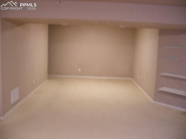 6731 Granite Peak Drive, Colorado Springs, CO 80923