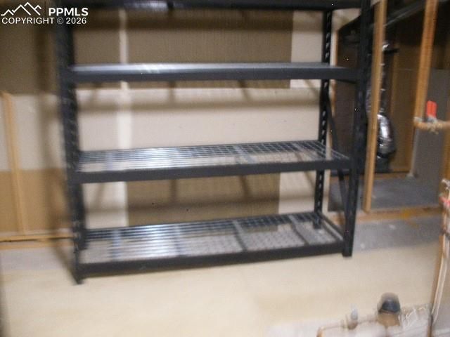 6731 Granite Peak Drive, Colorado Springs, CO 80923