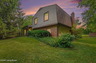 8819 Ash Ave, Pewee Valley, KY 40056