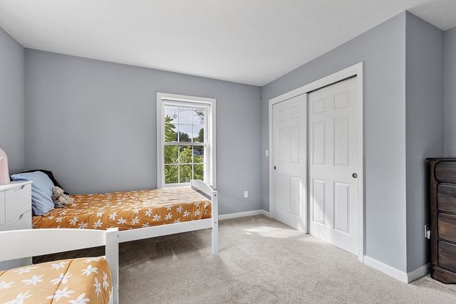 257 S Main St, Orange, MA 01364