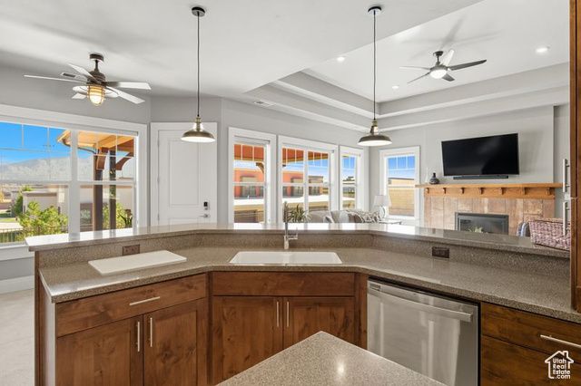 865 S CLIFFS DR, Cedar City, UT 84720