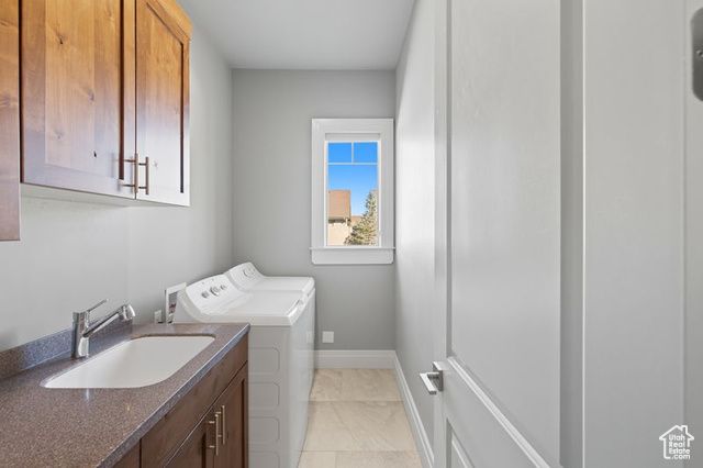 865 S CLIFFS DR, Cedar City, UT 84720