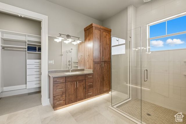 865 S CLIFFS DR, Cedar City, UT 84720