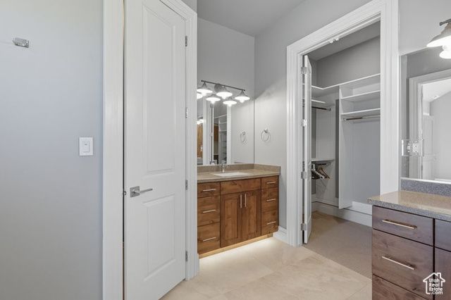 865 S CLIFFS DR, Cedar City, UT 84720