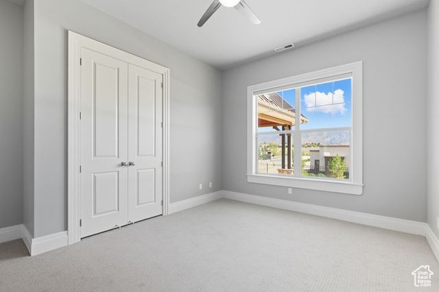 865 S CLIFFS DR, Cedar City, UT 84720