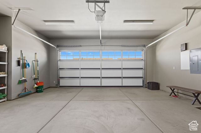 865 S CLIFFS DR, Cedar City, UT 84720