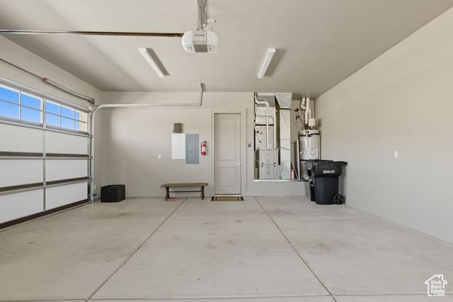 865 S CLIFFS DR, Cedar City, UT 84720