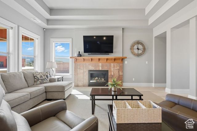 865 S CLIFFS DR, Cedar City, UT 84720