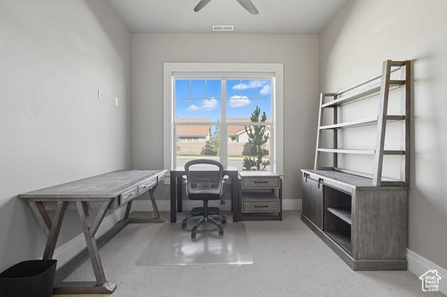 865 S CLIFFS DR, Cedar City, UT 84720