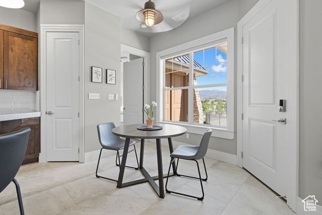 865 S CLIFFS DR, Cedar City, UT 84720