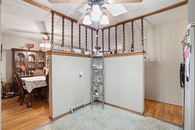7055 Van Buren Street, Merrillville, IN 46410