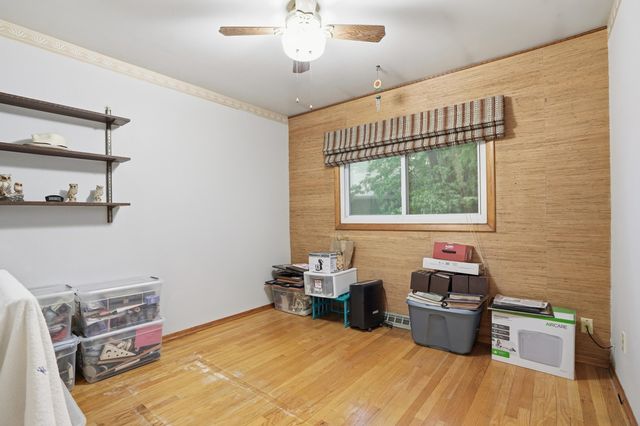 7055 Van Buren Street, Merrillville, IN 46410