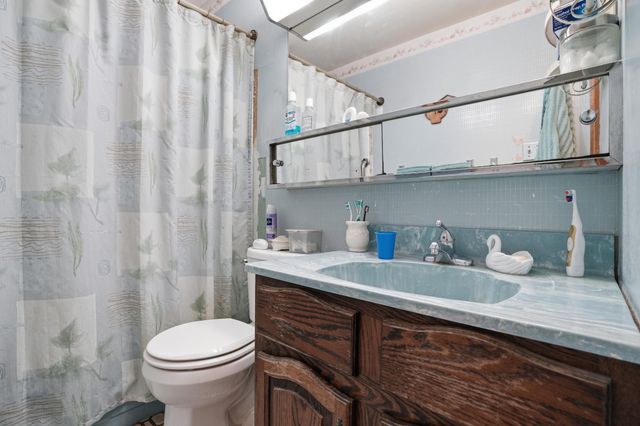 7055 Van Buren Street, Merrillville, IN 46410