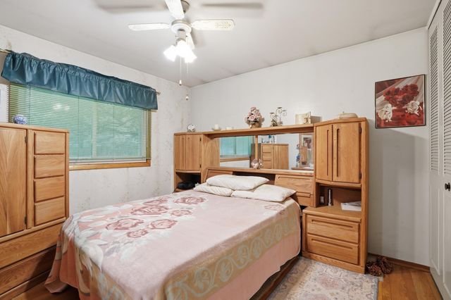 7055 Van Buren Street, Merrillville, IN 46410