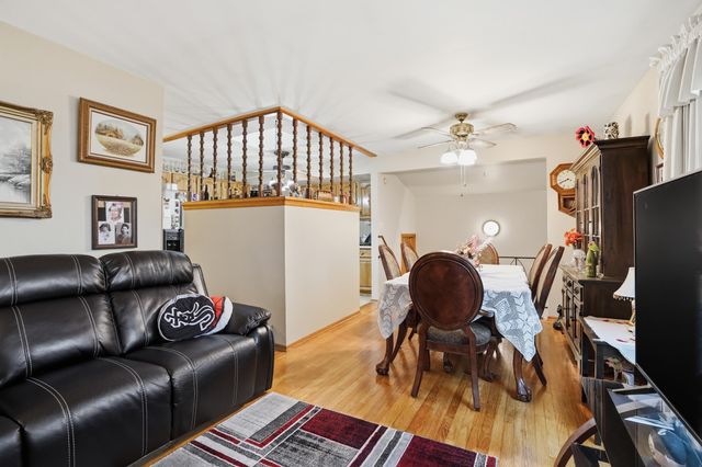 7055 Van Buren Street, Merrillville, IN 46410