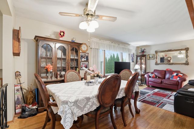 7055 Van Buren Street, Merrillville, IN 46410