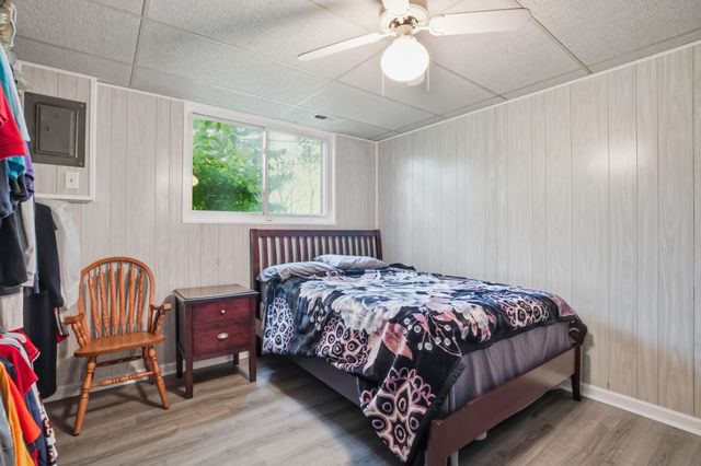 7055 Van Buren Street, Merrillville, IN 46410