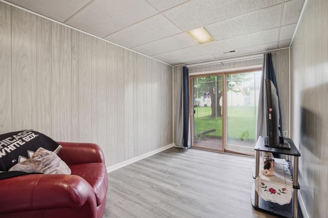 7055 Van Buren Street, Merrillville, IN 46410