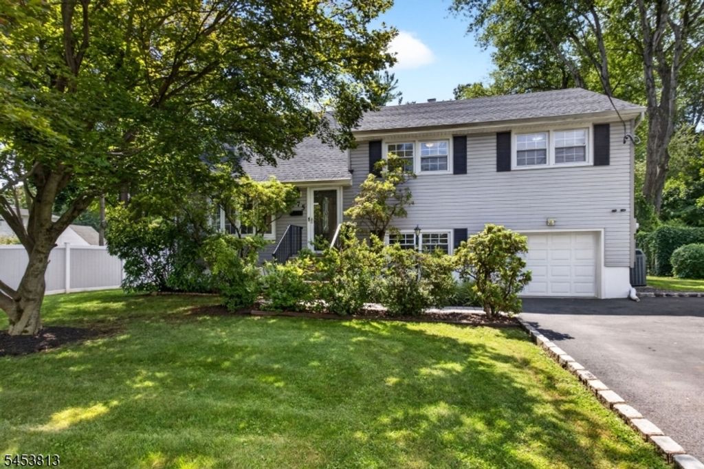 177 Columbia Ave, North Plainfield Boro, NJ 07060 — exterior
