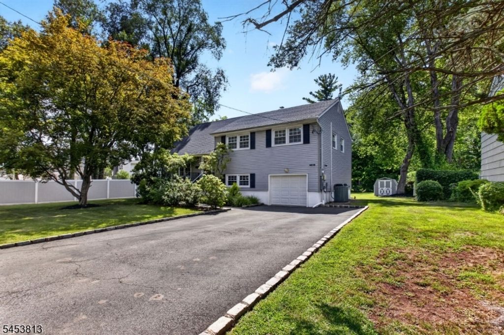 177 Columbia Ave, North Plainfield Boro, NJ 07060 — photo 3