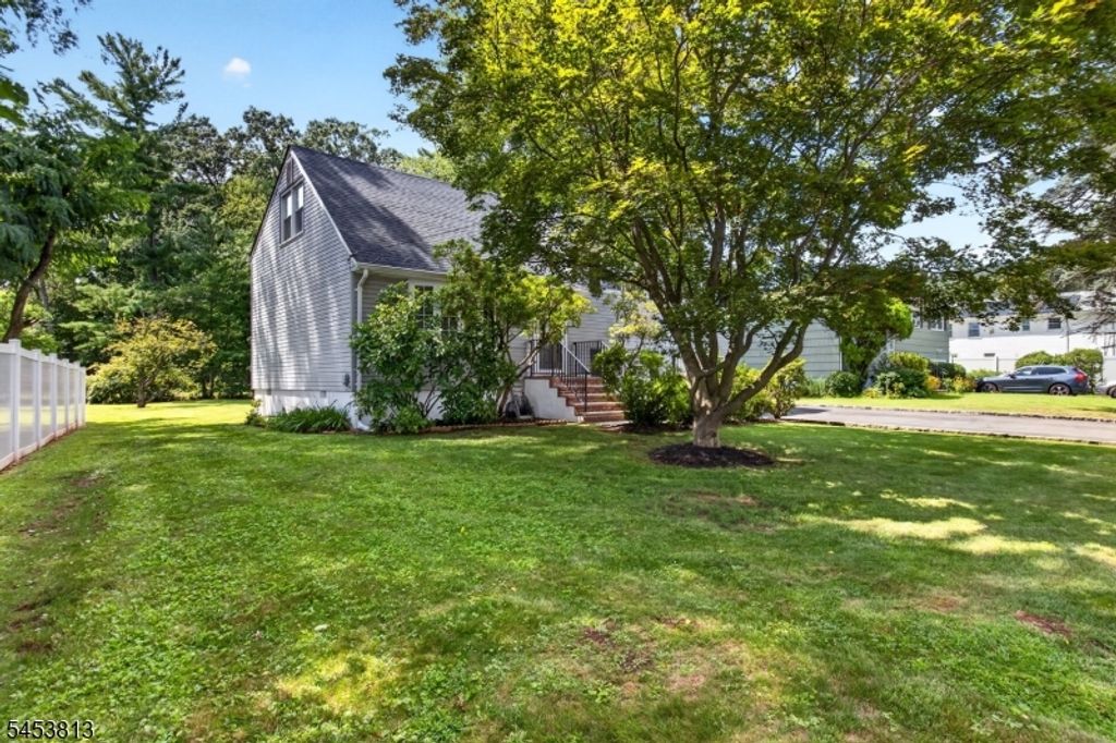177 Columbia Ave, North Plainfield Boro, NJ 07060 — photo 4