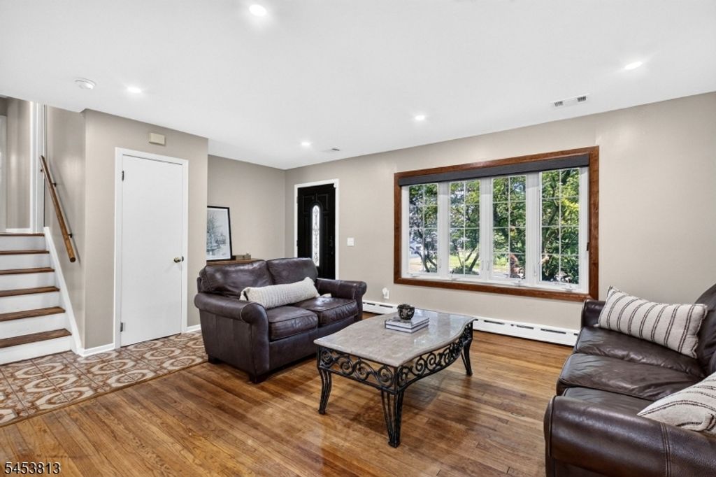 177 Columbia Ave, North Plainfield Boro, NJ 07060 — photo 5
