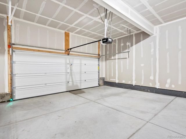 4684 Rabbitbrush Street, Johnstown, CO 80534