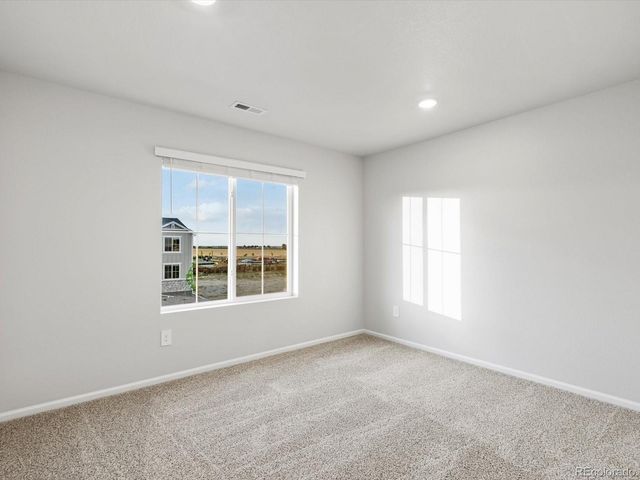 4684 Rabbitbrush Street, Johnstown, CO 80534