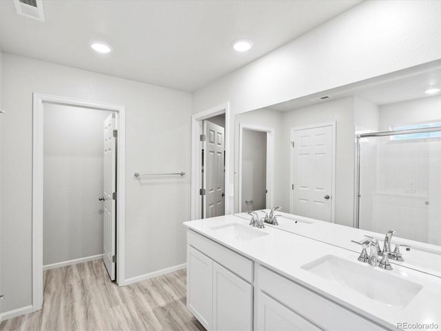 4684 Rabbitbrush Street, Johnstown, CO 80534