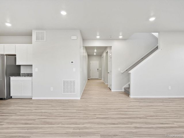 4684 Rabbitbrush Street, Johnstown, CO 80534