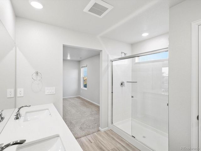 4684 Rabbitbrush Street, Johnstown, CO 80534
