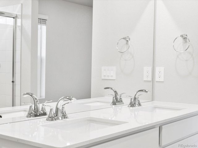 4684 Rabbitbrush Street, Johnstown, CO 80534