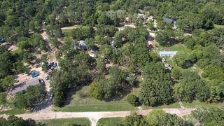 106 Hammer Road, Eustace, TX 75124