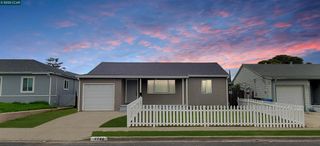 2744 El Rey St, Antioch, CA 94509