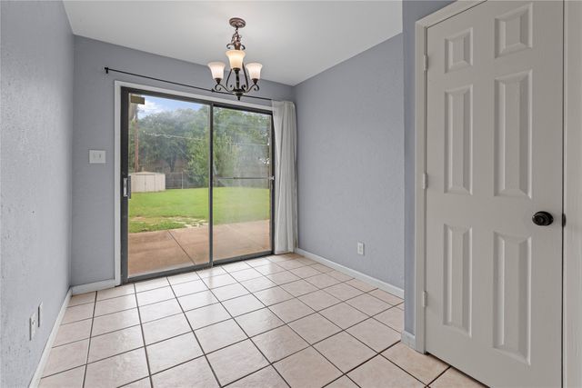 1105 Joshua Tree Drive, Plano, TX 75023