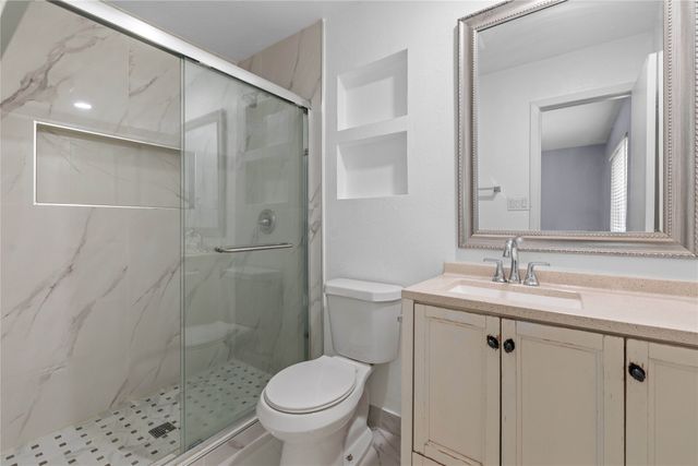 1105 Joshua Tree Drive, Plano, TX 75023