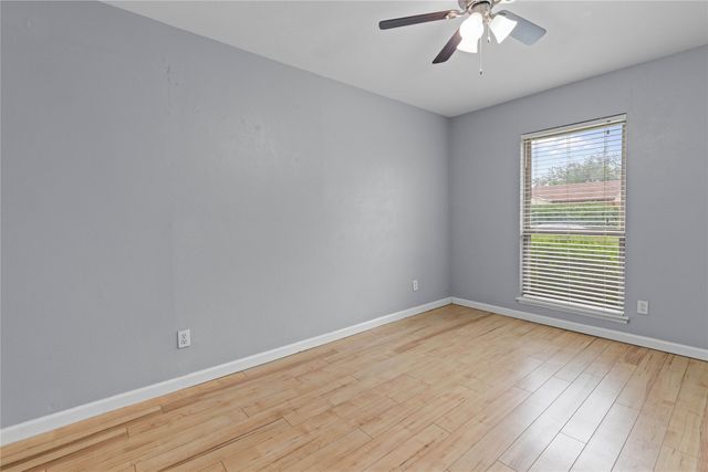 1105 Joshua Tree Drive, Plano, TX 75023
