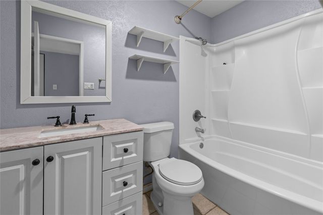 1105 Joshua Tree Drive, Plano, TX 75023