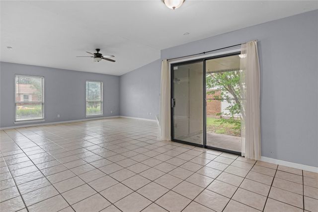 1105 Joshua Tree Drive, Plano, TX 75023