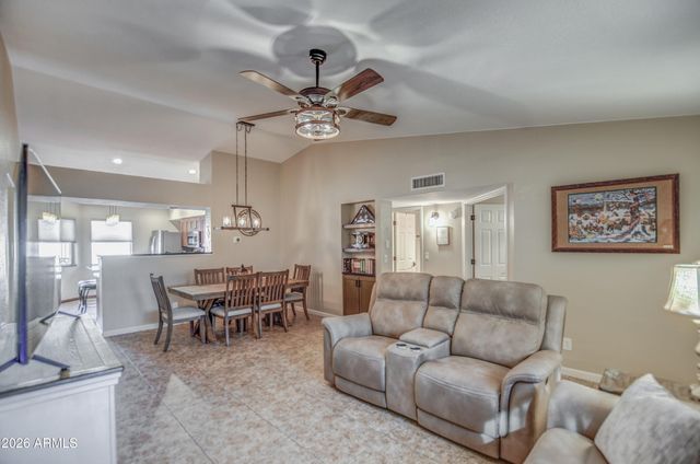 310 N 65TH Street 1, Mesa, AZ 85205